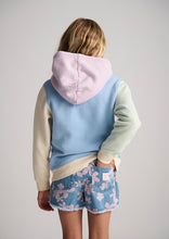 Load image into Gallery viewer, Grid Hoodie
