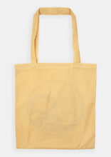 Load image into Gallery viewer, Sunburst Yin Yang Envirobag
