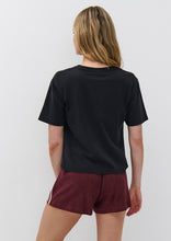 Load image into Gallery viewer, Bibs Tee

