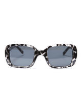 Load image into Gallery viewer, Dahlia Sunglasses

