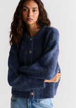 Load image into Gallery viewer, Holiday Cardigan
