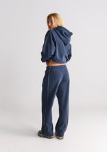 Load image into Gallery viewer, Stitch Trackies
