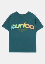 Load image into Gallery viewer, Maui Tee

