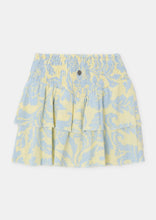 Load image into Gallery viewer, Maisie Skirt

