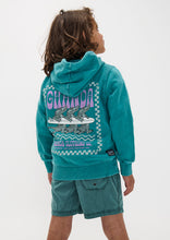 Load image into Gallery viewer, Regular Hoodie
