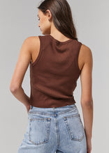 Load image into Gallery viewer, Basic Drew Singlet

