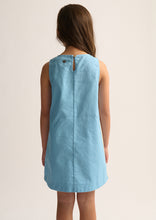 Load image into Gallery viewer, Connie Dress
