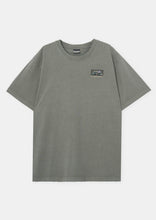 Load image into Gallery viewer, Everyday Tee
