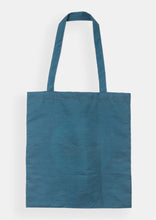 Load image into Gallery viewer, Enviro Bag
