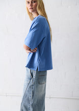 Load image into Gallery viewer, Oahu Tee

