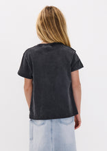 Load image into Gallery viewer, Bibs Tee
