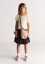 Load image into Gallery viewer, Mimi Cord Skirt
