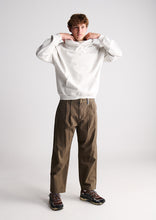 Load image into Gallery viewer, Premium Street Hoodie

