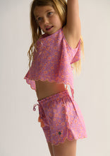 Load image into Gallery viewer, Bella Shorts
