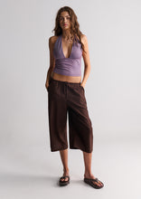 Load image into Gallery viewer, Cropped Noosa Pants

