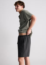 Load image into Gallery viewer, Comfy Shorts
