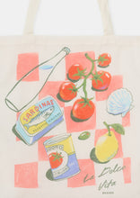 Load image into Gallery viewer, La Dolce Vita Enviro Bag
