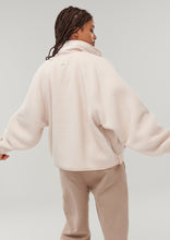 Load image into Gallery viewer, Pinnacle Jacket
