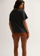 Load image into Gallery viewer, Boyfriend Tee
