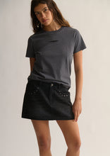 Load image into Gallery viewer, Offshore Tee
