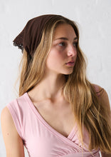 Load image into Gallery viewer, Nellie Tie Scarf
