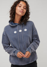 Load image into Gallery viewer, Simple Hoodie
