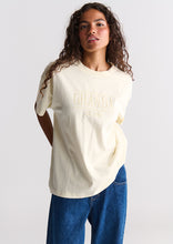 Load image into Gallery viewer, Boyfriend Tee
