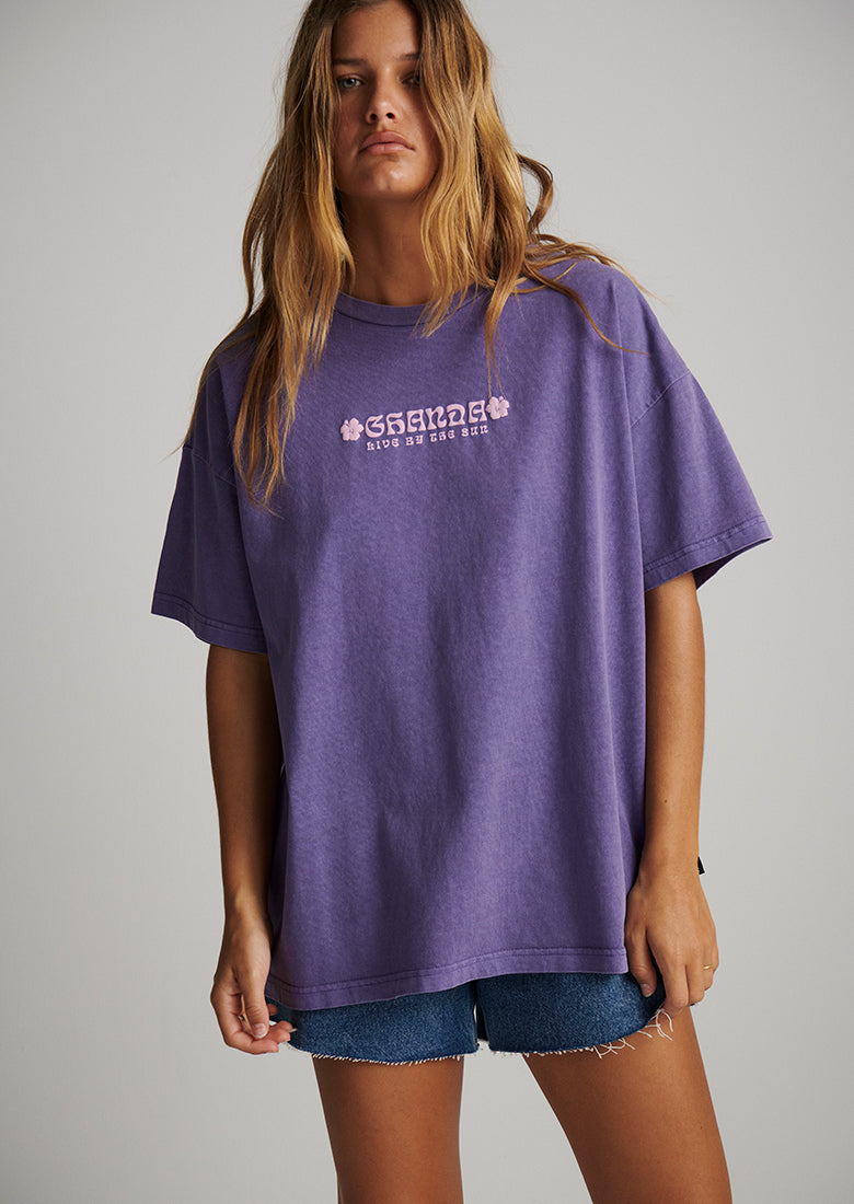 Dad Tee