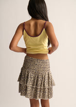 Load image into Gallery viewer, Maisie Skirt

