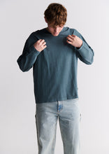 Load image into Gallery viewer, Basic No Mercy Long Sleeve
