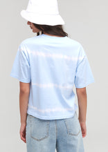 Load image into Gallery viewer, Bibs Tee
