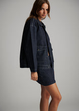 Load image into Gallery viewer, Mason Jacket
