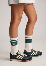 Load image into Gallery viewer, Heritage Sock Pack
