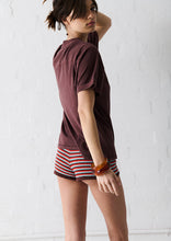 Load image into Gallery viewer, Pipeline Tee
