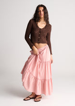 Load image into Gallery viewer, Betty Knit Long Sleeve
