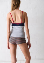 Load image into Gallery viewer, Pump Max Singlet
