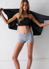 Load image into Gallery viewer, Rani Mini Shorts
