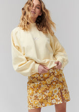 Load image into Gallery viewer, Jean Skirt
