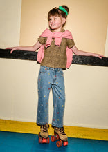 Load image into Gallery viewer, Cameron Jeans
