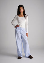 Load image into Gallery viewer, Ocean Club Pants
