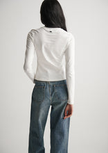 Load image into Gallery viewer, Calabasas Long Sleeve
