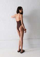 Load image into Gallery viewer, Stevie One Piece
