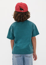 Load image into Gallery viewer, Maui Tee
