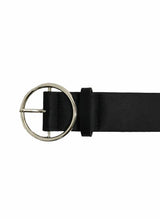 Load image into Gallery viewer, Circle Belt
