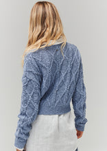 Load image into Gallery viewer, Birken Knit

