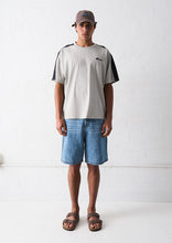 Load image into Gallery viewer, Parallels Tee
