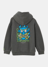 Load image into Gallery viewer, Buddy Hoodie
