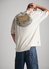 Load image into Gallery viewer, Maui Tee
