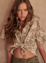 Load image into Gallery viewer, Nature Shirt
