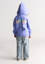 Load image into Gallery viewer, Mellow Hoodie
